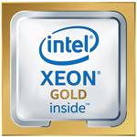 Intel CD8069504214002 SRFBC 扩大的图像