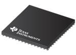 Texas Instruments AWR6443/AWR6843单芯片毫米波传感器