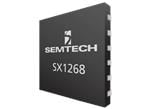 Semtech SX1268 LoRa Connect™ LoRa® Transceiver