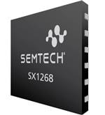 Semtech SX1268IMLTRT
