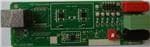 Microchip Technology PD70210ILD-TR 扩大的图像